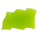 Wax KFD green