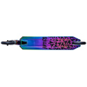Freestyle scooter Antics Ace Oilslick