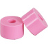 Venom Downhill HPF Bushings 2-Set (Pink|73A)
