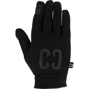 CORE Aero Gloves (XXS|Stealth)