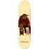 Madrid x Labyrinth Skate Board (8.25"|Friends)