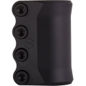 SCS Native Orca black