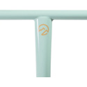 Handlebars North Campus SCS 711 mm Ice Blue
