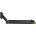 Board North Horizon 584mm black + griptape free