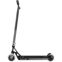 Freestyle Scooter Root Invictus 3 Black