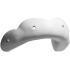 Tooth Protector Sisu GO Snow White