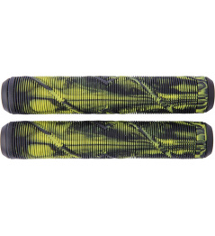 Grips Striker For Black / Yellow