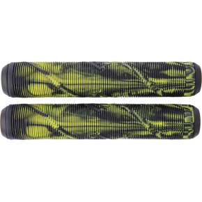 Grips Striker For Black / Yellow
