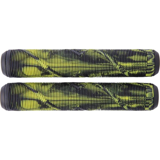 Grips Striker For Black / Yellow
