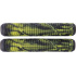 Grips Striker For Black / Yellow