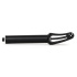 Prime Michlik Fork SCS/HIC 12STD black