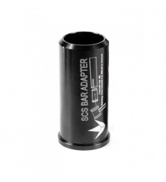 Blunt SCS Bar Oversize HIC Adapter