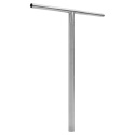 Handlebar Triad Riot SCS large 685mm