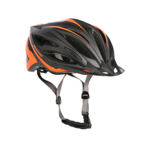 Helmet NILS Extreme MTW202 orange