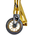 Freestyle scooter Chilli Reaper Gold