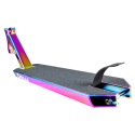 Reaper chili plate neochrome