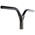 Handlebars Ethic Dynasty V2 720mm Black