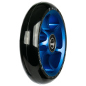 Ethic Incube V2 12STD 125mm Wheel Blue