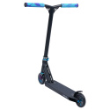 Freestyle scooter Triad Psychic Delinquent Mini Black/Blue/Purple/Goblin
