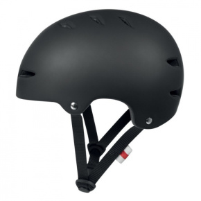 Ennui BCN Basic helmet black