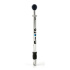 Handlebars KB Compet - Silver