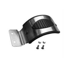 Maxi Micro Brake - complete Maxi Micro Brake - complete