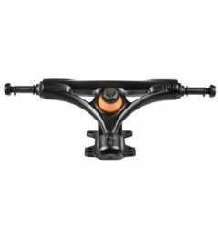 Longboard Truck Standard Zieheisen