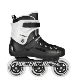 Kolečkové brusle Powerslide ONE Bronx 100 Supercruiser