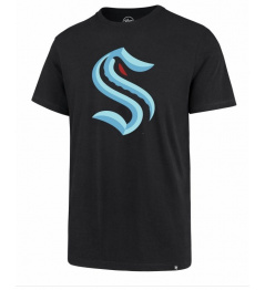 Triko NHL 47 Brand Echo Tee SR