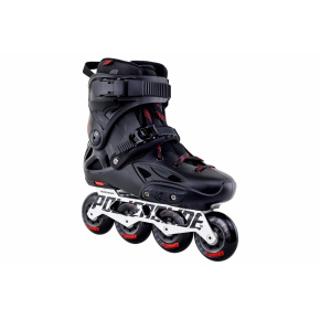 Powerslide Imperial Special Edition Roller Skates