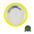 Aerobie SUPERDISC Yellow