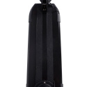 Electric scooter City Boss V4L black