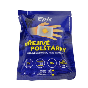 Epicstar Hand Warmers (1 set) Epicstar Hand Warmers (1 set)