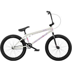 Wethepeople CRS 20" 2026 Freestyle BMX Kolo (20.25"|Light Stone Pale) Wethepeople CRS 20" 2026 Freestyle BMX Kolo (20.25"|Light Stone Pale)