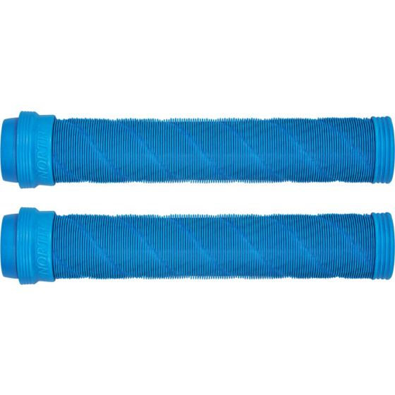 Grips North Regatta Sky