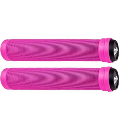 Grips Odi Longneck St Soft 160mm pink
