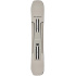 Whitespace Freestyle Shaun White Pro Snowboard (162Wcm|1)