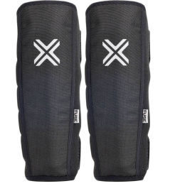 Fuse Alpha Shin/Whip Chrániče (Kids XS-S|Regular)