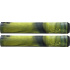 Grips Division Sierra Lime Swirl