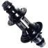Colony Wasp Female 14mm Cassette Hub (Black|Right hand drive)