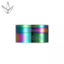 Blunt Oilsick Spacer Headset Set