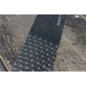 Slamm Grip Tape - Arrow