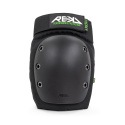 Knee pads REKD Energy Ramp black S