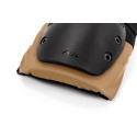 Knee pads REKD Ramp Black/Khaki XS