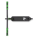 Chilli Reaper Reloaded V2 Green