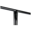 Handlebars Ethic Tenacity V2 670 mm Black Mirror