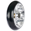 Ethic Atlas Wheel 115x30mm Raw