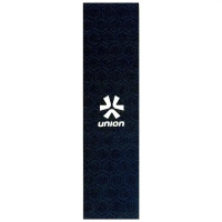Griptape Union Honeycomb Teal