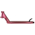Union Classic 490 mm Cosmic Pink Board