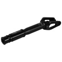 Triad Conspiracy TUC Black Fork